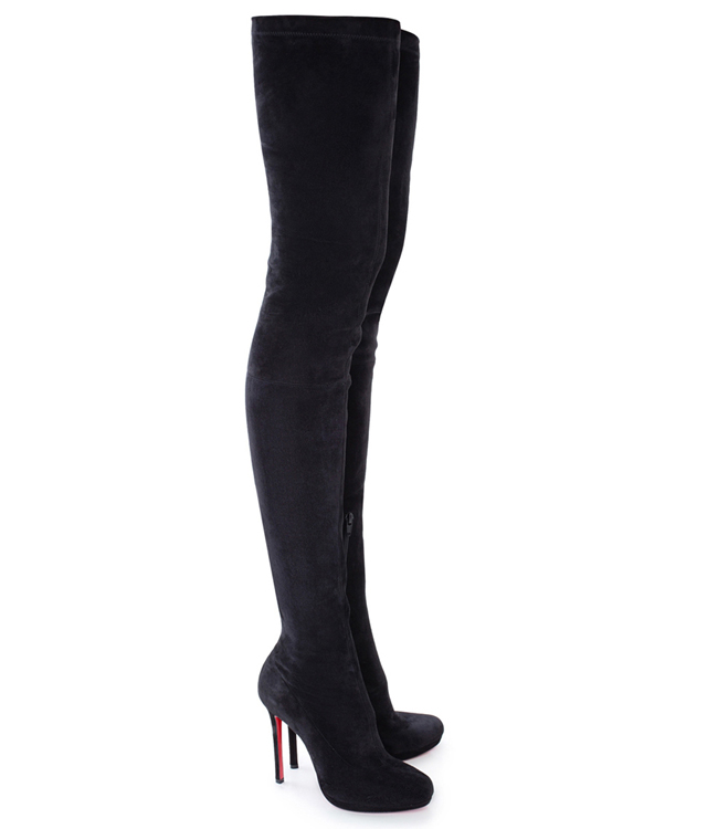 Christian Louboutin (Aizel)